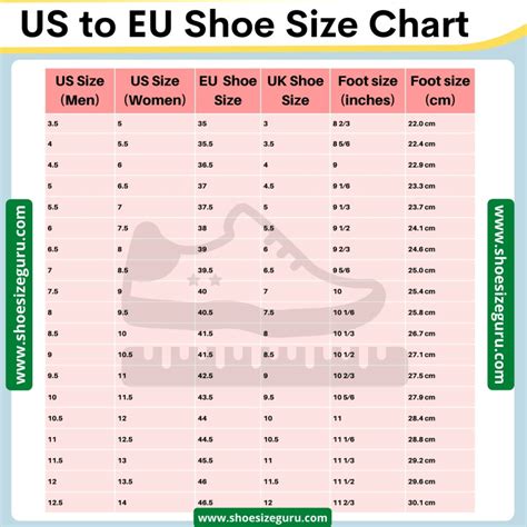 replica size 13 shoes reddit|6'2 size 13.